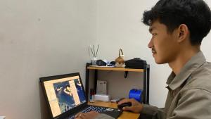 UPDATE-LAPORAN-Linggar-Lubis.jpg