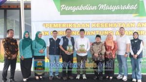 USG-JANTUNG-GRATIS-Bupati-dan-Wabup-Pesibar.jpg
