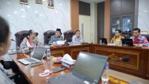 Uin-diapresiasi-kpk1.jpg