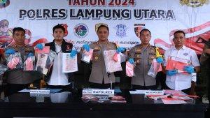 Utara-dari-kasus-kejahatan-yang-terjadi-dalam-sepekan56.jpg