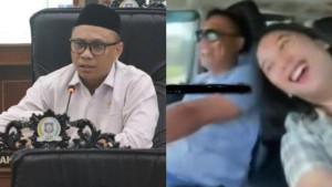 VIDEO-Kolase-foto-Wahyudin-Moridu-Anggota.jpg