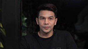 Vape-mengandung-obat-keras-yang-menyeret-Jonathan-Frizzy-disebut-BPOM-modus-baru.jpg