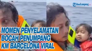 Video-Aksi-Abdul-Selamatkan-Balita-Saat-Kapal-Terbakar-Viral-di-Medsos.jpg