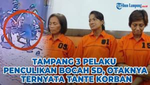 Video-Dalang-Penculikan-Bocah-SD-Ternyata-Tante-Sendiri-Motifnya-Terkuak.jpg