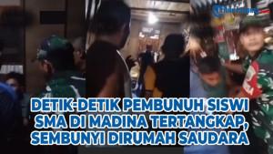 Video-Penangkapan-Pelaku-Pembunuhan-Gadis-SMA-Viral-Polisi-Hindari-Amuk-Massa.jpg