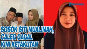 Video-Sosok-Siti-Mualimah-Caleg-Gagal-yang-Denda-Guru-Zuhdi-Kini-Ketakutan.jpg
