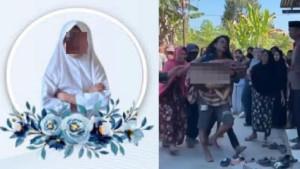 Viral-Ayah-MA-Gendong-Anaknya-yang-Sudah-Terbujur-Kaku-Turun-dari-Ambulans.jpg