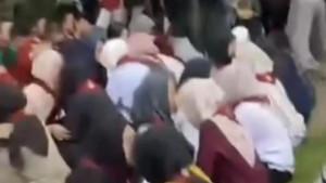 Viral-Mahasiswa-Baru-Unsri-Dipaksa-Cium-Sesama-Jenis.jpg