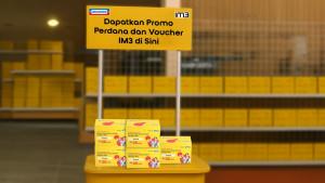 Voucher-grosir-Indosat-dok.jpg