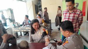 WADAH-KONSULTASI-Program-cek-kesehatan-56.jpg