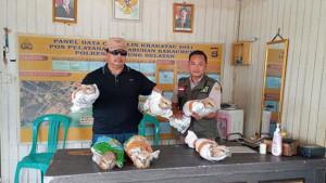 WASPADA-PERDAGANGAN-SATWA-LIAR-Polda-Lampung56.jpg