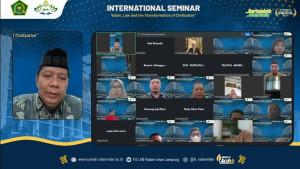 WEBINAR-INTERNASIONAL-Fakultas-Syariah-UIN-RIL12.jpg