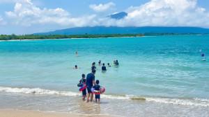 WISATA-PILIHAN-Destinasi-wisata-hits57.jpg