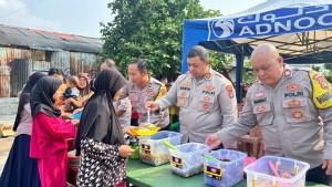 WUJUD-KEHADIRAN-POLRI-Wakapolresta-Bandar-Lampung123.jpg