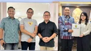 Wabup-Pesawaran-Antonius-dok.jpg
