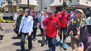Wagub-Lampung-Jihan-Nurlela-bersama-perwakilan-PPRL.jpg