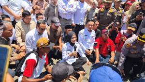 Wagub-Lampung-Jihan-Nurlela-temui-perwakilan-petani.jpg