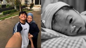Wajah-Anak-Pertama-Bintang-Emon-dan-Alca-Octaviani.jpg