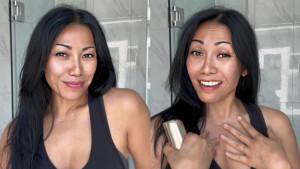 Wajah-Anggun-C-Sasmi-Tetap-Natural-di-Usia-51-Tahun.jpg