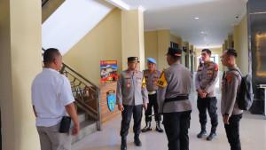 Wakapolda-Lampung-Brigjen-Pol-Sumarto-1.jpg