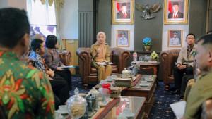 Wakil-Gubernur-Lampung-Jihan-Nurlela-Gerkatin.jpg