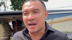 Wakil-Ketua-Asprov-PSSI-Lampung-Yoga-Swara-Bhayangkara-FC.jpg