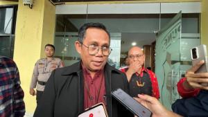 Wakil-Rektor-Bidang-Kemahasiswaan-dan-Alumni-Unila-Sunyono.jpg