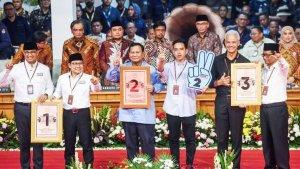 Walhi-kecewa-tema-yang-khusus-konservasi-tidak-masuk-dalam-debat-capres-cawapres.jpg