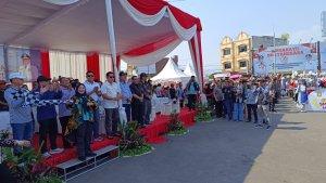 Wali-Kota-Bandar-Lampung-Eva-Dwiana-membuka-pawai-budaya.jpg