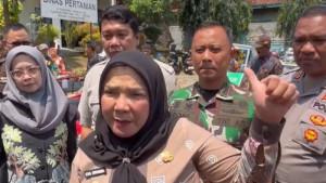 Wali-Kota-Bandar-Lampung-Eva-Dwiana-soal-MTQ.jpg