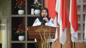 Wali-Kota-Bandar-Lampung-Eva-Dwiana-soal-rencana-penggabungan-4-desa.jpg