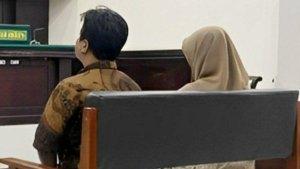 Wanita-ASN-Mojokerto-dipecat-hingga-divonis-penjara-gegara-selingkuh.jpg