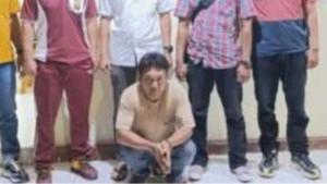 Wanita-babak-belur-saat-tagih-uang-dan-HP-yang-dipinjam-pacar.jpg