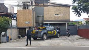 Wanita-muda-tewas-di-kamar-hotel-tangan-terikat-mulut-disumpal-pakaian-dalam.jpg