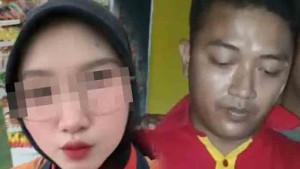 Wanita-yang-jasadnya-di-Sungai-Citarum-dibunuh-teman-kerja-sempat-dirudapaksa.jpg