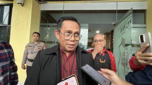 Warek-Unila-Sunyono-kematian-mahasiswa-FEB.jpg