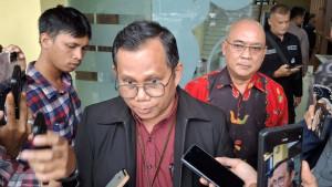 Warek-Unila-Sunyono-konferensi-pers-kematian-mahasiswa.jpg