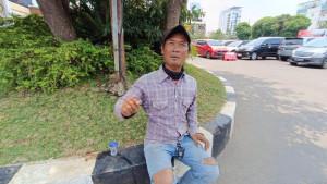 Warga-Bandar-Lampung-sambut-baik-rencana-penghapusan-tunggakan-BPJS-Kesehatan.jpg