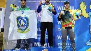 Wushu-Lampung-sumbang-tiga-medali-perunggu-Pomnas.jpg