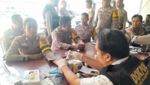 YANKES-Sidokkes-Polres-Tulangbawang12.jpg