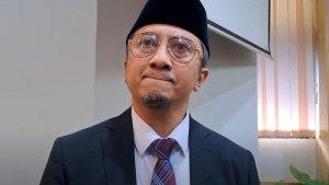 Yusuf-Mansur-dikabarkan-dihukum-dalam-dalam-perkara-investasi-batu-bara.jpg