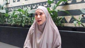 Zaskia-Adya-Mecca-bersyukur-suaminya-Hanung-Bramantyo-tak-izinkan-syuting.jpg
