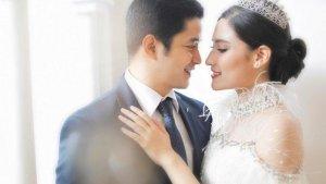 adly-fairuz-dan-angbeen-rishi-prewed.jpg