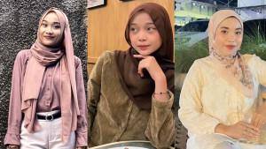 anak-muda-bandar-lampung-maknai-hari-batik-nasional.jpg