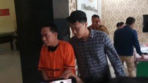 ancaman-minimal-4-tahun-dan-maksimal-5-tahun.jpg