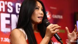 anggun.jpg