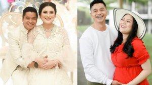 artis-angbeen-rishi-dicibir-makin-gendut-istri-adly-fairuz-beri-jawaban-menohok.jpg