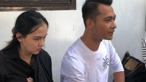 artis-eza-gionino-rela-masuk-penjara-demi-bela-istri-dan-anaknya-yang-diancam-dibunuh.jpg