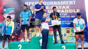 atlet-dayung-lampung-raih-medali-perunggu.jpg