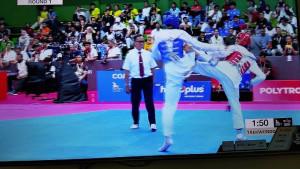 atlet-taekwondo-raih-medali-perunggu-di-PON-Beladiri-2025.jpg
